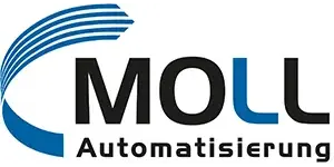 Moll Automatisierung GmbH