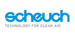 Scheuch GmbH