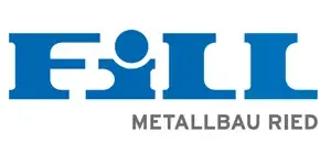 Fill Metallbau Gesellschaft m.b.H