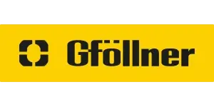 gföllner