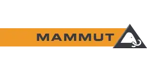 Mammut Maschinenbau GmbH